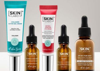 SkinLabo chiude nuovo round da 6 mln euro. Lo guida il fondo 8A+ Real Innovation