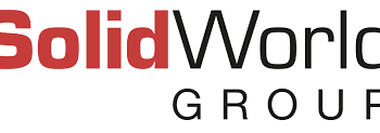 La holding RedFish LongTerm Capital investe 1,5 mln euro in SolidWorld Group, il più grande gruppo italiano che guida la transizione delle imprese verso l’industria 4.0