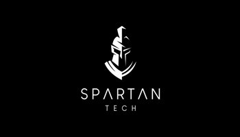 Il consulente informatico Horsa acquista il 3,4% della blockchain sostenibile di Spartan Tech