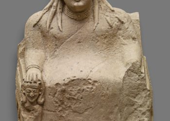 Chiude la mostra sulla civiltà cipriota ai Musei Reali di Torino