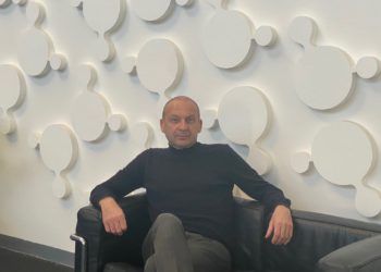 La società Ict Digital Technologies emette un minibond da un mln euro. Lo sottoscrive HI CrescItalia Pmi Fund