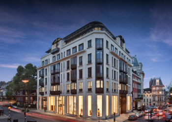 La casa d’aste Phillips torna con Gallery One e lancia i Fiduciary Services per i collezionisti