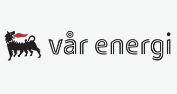 Vår Energi, big degli idrocarburi in Norvegia, prepara l’ipo a Oslo. E’ la jv tra Eni e il private equity HitecVision