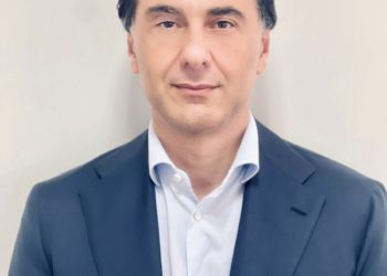 MCE Locam (Seer Capital) cambia nome in MCE Finance. Vincenzo Giacomini è il nuovo ad
