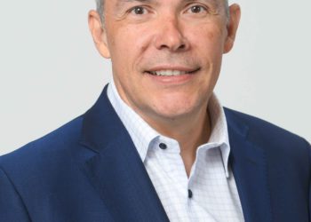 A sorpresa Slump nominato ceo di Marelli (Kkr) invece di Paliwal. Bolzenius lascia