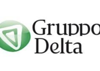 Società Gestione Crediti Delta cede 134 mln euro di Npl a CR San Marino nell’ambito della ristrutturazione del gruppo