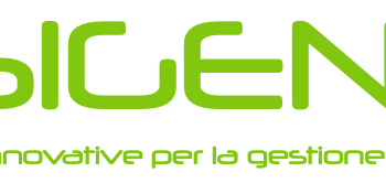 Renovit, controllata da Cdp Equity e Snam, rileva il ramo efficienza energetica di Esigen