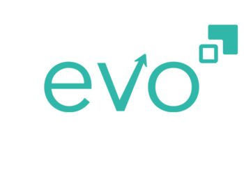 L’incubatore I3P ha raccolto più di 37 mln euro nel 2021. E incorona la fintech Evo startup dell’anno