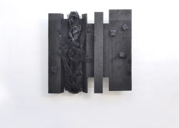Salvatore Sava. L’altra scultura, mostra a cura di Paolo Bolpagni