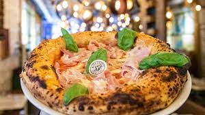 Gesa e Mir Capital al controllo delle pizzerie Fra Diavolo