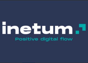 Trattative esclusive sull’IT francese Inetum per il tandem Bain Capital Private Equity-NB Renaissance, con il fondo italiano al suo primo investimento all’estero