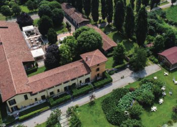Borgosesia acquista due asset nel bresciano e cartolarizza Npe immobiliari per massimi 300 mln euro