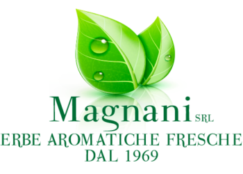 Il big europeo delle erbe aromatiche fresche Herbex (Nazca Capital) si compra il concorrente italiano Magnani