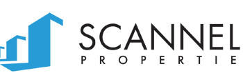 L’americana Scannell Properties finanzia 10 centri logistici in Italia con un prestito green da 308 mln euro erogato da Natixis. E rafforza l’ufficio di Milano
