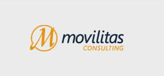 L’italiana Engineering (Bain Capital e NB Aurora) acquista l’americana Movilitas