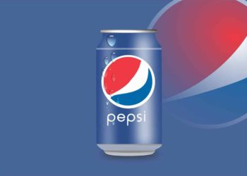 IBG, distributore per il sud Italia della Pepsi, emette un minibond sostenibile da 7 mln euro. Lo sottoscrive tutto Unicredit