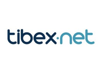 Il circuito di credito compensativo In-Lire acquista la rete di aziende e professionisti Tibex