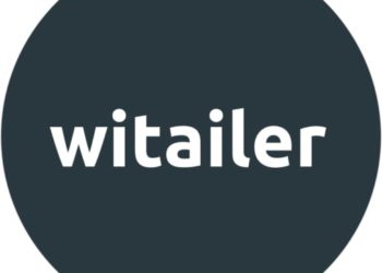 Retex compra il 65% di Witailer, la startup che aiuta le aziende ad aumentare le vendite online su Amazon