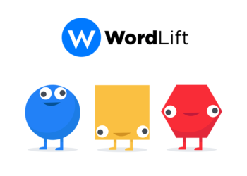 Primo Ventures scommette sulle startup laziali Worldlift, Instakitchen e TrovaBirre