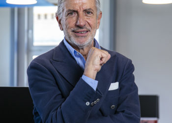 Banca Progetto (Oaktree) nel 2021 raddoppia l’utile e batte gli obiettivi del piano con due anni di anticipo