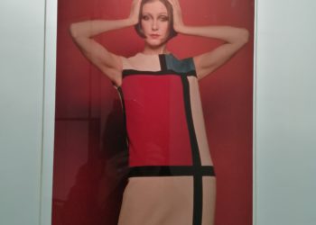 Piet Mondrian Dalla figurazione all’astrazione al Mudec di Milano