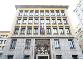 Primo investimento in Italia per Henderson Park, che compra immobili a Milano da A2A per 221 mln euro