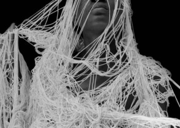La Biennale di Venezia sta realizzando la sua prima mostra d’arte NFT per gentile concessione del primo padiglione in assoluto del Camerun