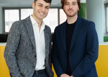 La govtech BonusX incassa un round misto di debito ed equity da 1 mln euro. Lo sottoscrivono Banco Bpm, Invitalia, la piattaforma 2031, Moffu Labs e alcuni business angel