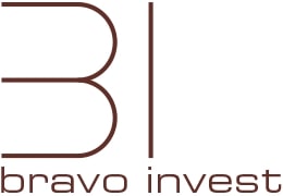 Primo closing a 90 mln euro per Bravo Capital Partners II, mentre il primo fondo prepara le exit per Metalworks e Arbo