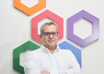 Mia-Platform lancia Mia-Fintech. Aiuterà le società finanziarie a evolvere verso l’open finance