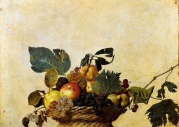 Unit London e 4 musei italiani portano in mostra le perfette versioni digitali di sei capolavori