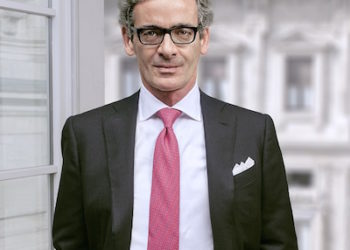 Dawan e Bellavita alla guida della divisione investment banking di Alantra