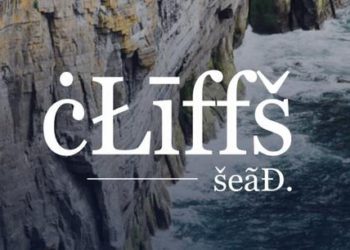Sono già tre le partecipate Usa del nuovo fondo deeptech Cliffs di Milano Investment Partners sgr