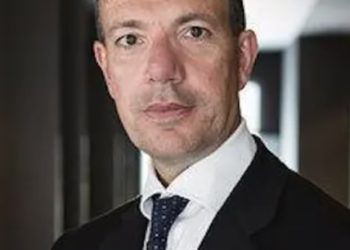 Incus Capital nomina partner il capo dell’Italia Giovanelli, dopo oltre 200 mln euro di investimenti nel paese dal 2015