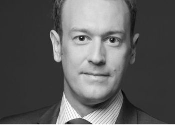 Groupama AM prepara il lancio di una batteria di fondi di private debt con focus internazionale e ESG