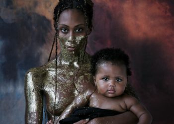 Biennale della fotografia femminile – LEGACY