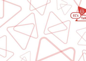 BeBeez vi aspetta il 2 marzo alle 17 in diretta Linkedin per parlare di finanza sostenibile insieme a Cegos
