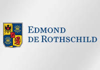 Notizie da Edmond de Rothschild REIM, Tristan Capital, Deka Immobilien, KGAL IM, CapMan Nordic, Arctic Securities