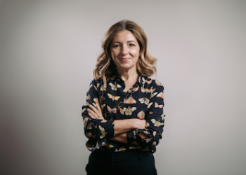 La insurtech italiana Wallife incassa un round da 4,8 mln $. Partecipano anche Alessandri (Technogym), Assereto (Proximity Capital) e Dini (Aptafin)