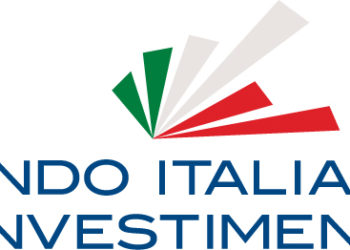 Fondo Italiano d’Investimento sgr aumenta il committment per due fondi di private equity e uno di private debt