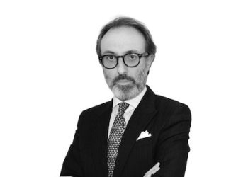 Atella e Favretto nuovi partner di Alternative Capital Partners sgr