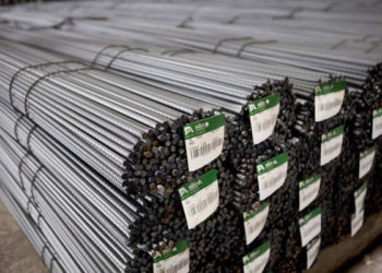 Feralpi Siderurgica si assicura un finanziamento green da 100 mln euro