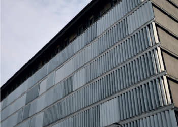 Patrizia AG rileva da RealStep un immobile cielo-terra a Milano