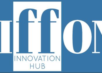 Giffoni Innovation Hub incassa un round da 2 mln euro. Lo sottoscrivono Cdp Venture Capital, Opes Lcef Trust e Sefea Impact sgr