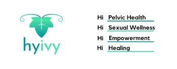 Z Cube e HTH scommettono sulla canadese Hyivy Health