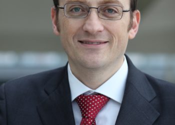 Panattoni, gigante Usa degli immobili industriali, apre un ufficio a Milano. Lo guida Saporito