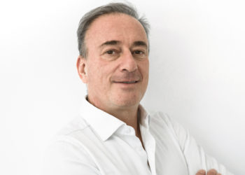 Closing sopra 275 mln euro per Aksìa Capital V. Che supera l’hard cap del 10%