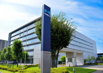 Marelli in crisi, chiede aiuto a Nissan Motors e Mizuho Bank
