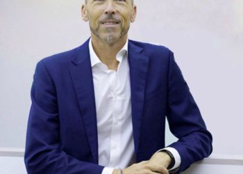 Unicredit concentra sotto la guida di Massimiliano Mastalla, tutte le attività commerciali verso le imprese italiane