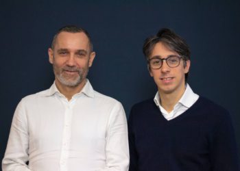 Moneyfarm, dopo il round da 53 mln euro, nomina gli advisor per studiare i prossimi passi. Possibile ipo